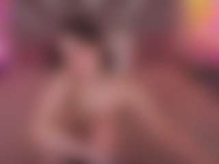 CrystalBarbie's Live Sex Cam Show