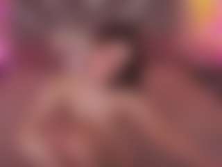 CrystalBarbie's Live Sex Cam Show
