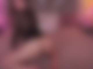 Live cam show with CrystalBarbie - Deepthroat on Camsoda