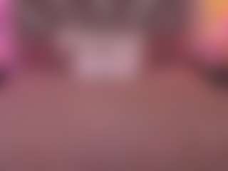 Live cam show with CrystalBarbie - Foot Fetish Brown Hair on Fling VIP Chat