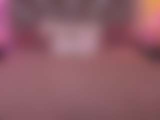 Live cam show with CrystalBarbie - BBW Young Adult on StripNow
