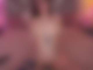 CrystalBarbie's Live Sex Cam Show