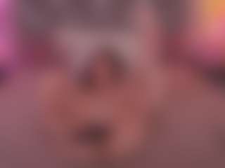 CrystalBarbie's Live Sex Cam Show