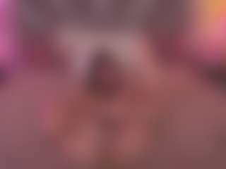 CrystalBarbie's Live Sex Cam Show