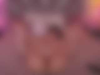 CrystalBarbie's Live Sex Cam Show