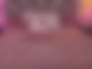 CrystalBarbie's Live Sex Cam Show