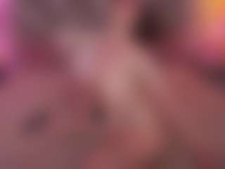 CrystalBarbie's Live Sex Cam Show
