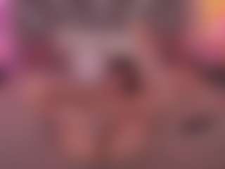 CrystalBarbie's Live Sex Cam Show