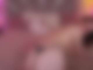 CrystalBarbie's Live Sex Cam Show