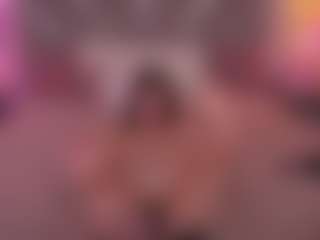 CrystalBarbie's Live Sex Cam Show