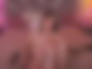 CrystalBarbie's Live Sex Cam Show