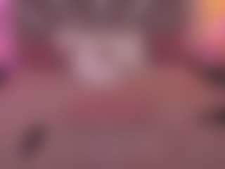 CrystalBarbie's Live Sex Cam Show