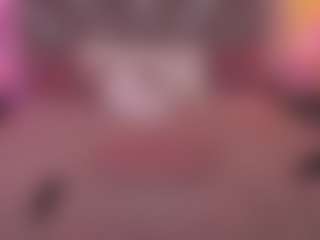 CrystalBarbie's Live Sex Cam Show