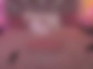 CrystalBarbie's Live Sex Cam Show