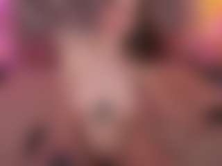 CrystalBarbie's Live Sex Cam Show