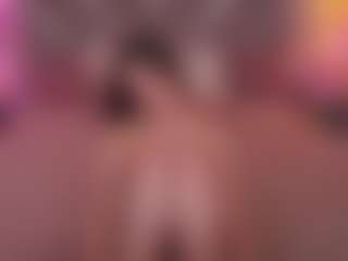 Live cam show with CrystalBarbie - Curvy Young Adult on nudelive.tv