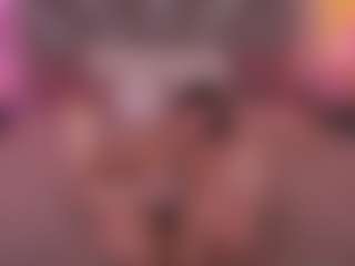 Live cam show with CrystalBarbie - Shaved Pussy on Camsoda