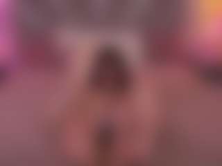 CrystalBarbie's Live Sex Cam Show