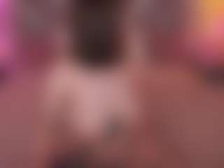 CrystalBarbie's Live Sex Cam Show