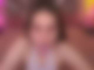 CrystalBarbie's Live Sex Cam Show