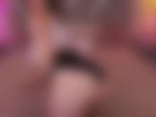CrystalBarbie's Live Sex Cam Show