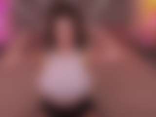 CrystalBarbie's Live Sex Cam Show