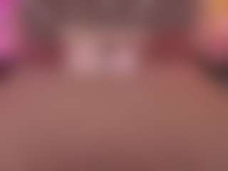 CrystalBarbie's Live Sex Cam Show