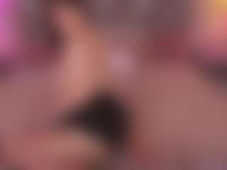 CrystalBarbie's Live Sex Cam Show