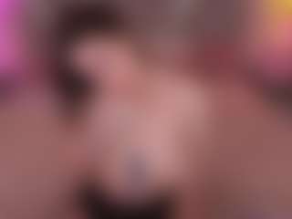 CrystalBarbie's Live Sex Cam Show