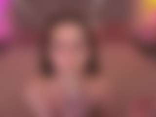 CrystalBarbie's Live Sex Cam Show