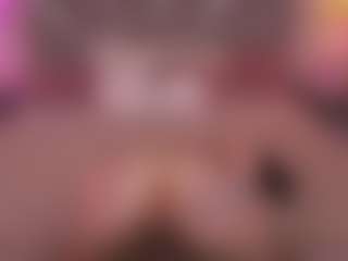 CrystalBarbie's Live Sex Cam Show