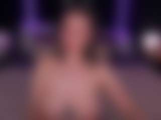 CrystalBarbie's Live Sex Cam Show