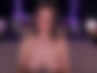 CrystalBarbie's Live Sex Cam Show