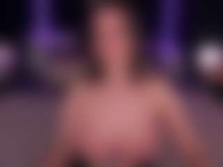 CrystalBarbie's Live Sex Cam Show