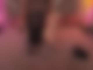 CrystalBarbie's Live Sex Cam Show