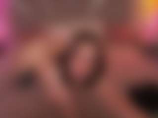 CrystalBarbie's Live Sex Cam Show