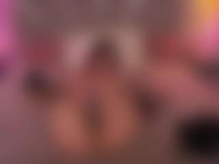 CrystalBarbie's Live Sex Cam Show