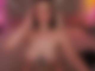 CrystalBarbie's Live Sex Cam Show