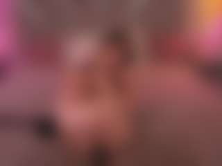 Live cam show with CrystalBarbie - Brown Hair Teen (18+) on Nude Chat * 1 On 1 Webcam Sex * Live Cam Show
