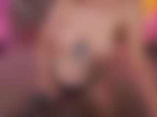 CrystalBarbie's Live Sex Cam Show