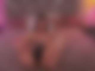CrystalBarbie's Live Sex Cam Show