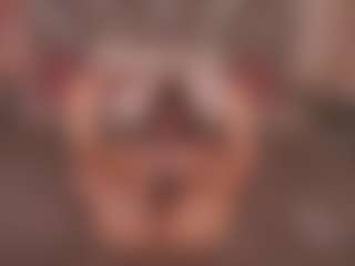 CrystalBarbie's Live Sex Cam Show