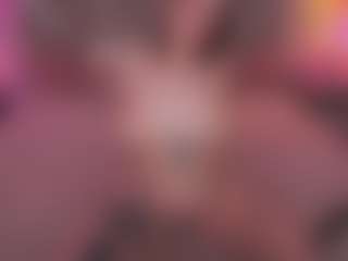 Live cam show with CrystalBarbie - Shaved Pussy Brown Hair on Camsoda