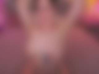 Live cam show with CrystalBarbie - BBW on Camsoda