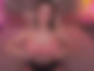 CrystalBarbie's Live Sex Cam Show
