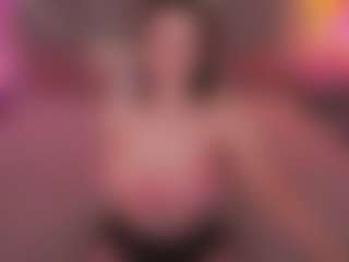 CrystalBarbie's Live Sex Cam Show
