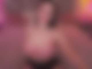 CrystalBarbie's Live Sex Cam Show