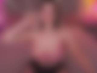 CrystalBarbie's Live Sex Cam Show
