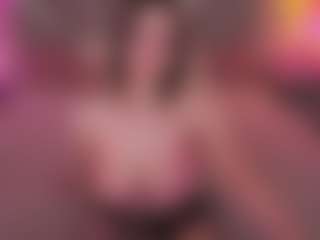 CrystalBarbie's Live Sex Cam Show