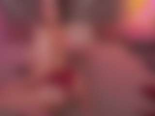 CrystalBarbie's Live Sex Cam Show